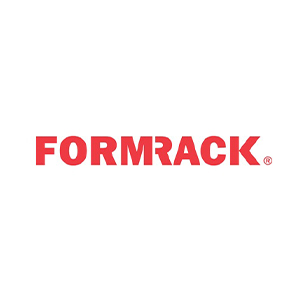 06 - Formrack