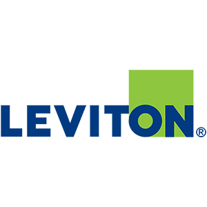 11 - Leviton