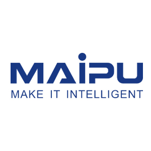 02 - Maipu