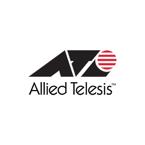 03 - Allied Telesis