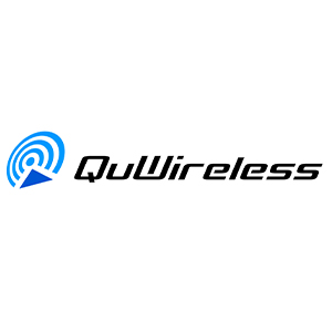 05 - QuWireless