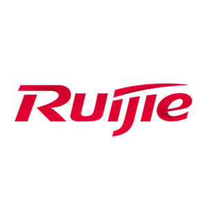 01 - Ruijie