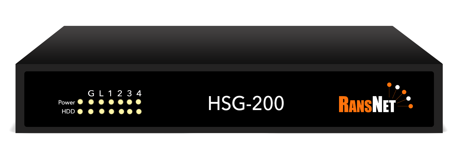 Hsg 200 Hotspot Gateway Captive Portal Cms Aaa Monetization