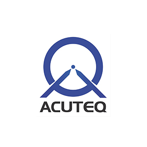 08 - Acuteq