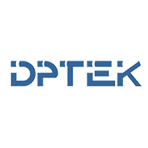 07 - DPTEK