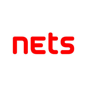 05 - Nets